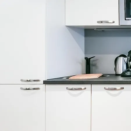 Appartement Wildgruen Panorama 18 Pfronten